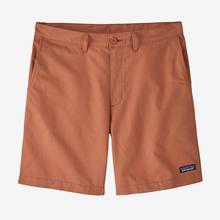 Men's LW All-Wear Hemp Shorts - 8 in. by Patagonia in South Sioux City NE