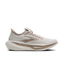 Womens Hyperion 3 by Brooks Running