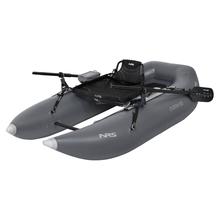 Oxbow 85 Personal Fishing Raft by NRS