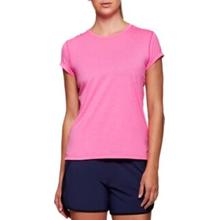 Women's Dorai Short Sleeve Top by ASICS in Mishawaka IN