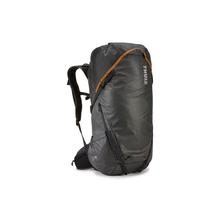 Stir 35L by Thule in Parker CO