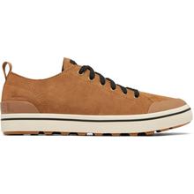 Men's Metro II Low Waterproof Sneakers Brown by Sorel