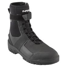 Workboot Wetshoes by NRS