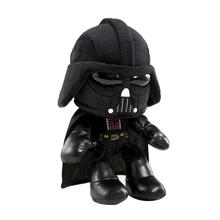 Star Wars Darth Vader Plush by Mattel