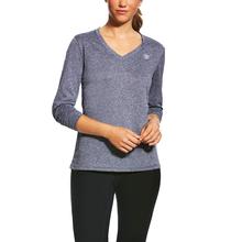 Women's Laguna Top