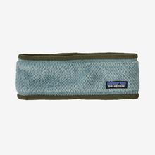 Re-Tool Headband by Patagonia in Freeman SD