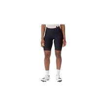 Women's Core Cargo Cycling Short by Rapha in Lake Oswego OR