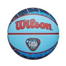 NCAA Women's Final Four Retail Basketball by Wilson in Beaumont TX