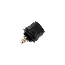 Hose Coupling US STD JIC-4 0740111 by ARB USA Brand in Clarks Summit PA