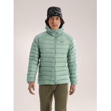 Cerium Hoody Men's by Arc'teryx in Delafield WI