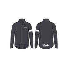 Core Women's Cycling Rain Jacket II by Rapha in Repentigny QC