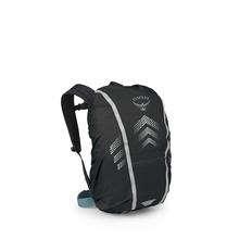 Hi-Vis Commuter Raincover S by Osprey Packs in Appleton WI