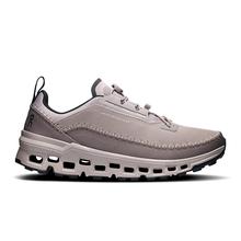 Womens Cloudaway 2 by On Running
