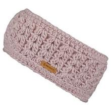 MTN 30 Headband Apparel by SCOTT Sports