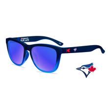 MLB Premiums Sport: Toronto Blue Jays by Knockaround