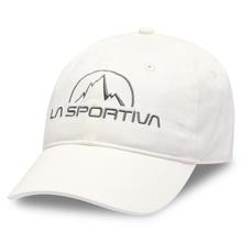 Unisex Hike Cap by La Sportiva in Decatur IL