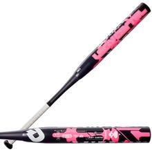 2022 Lady Cartel Slowpitch Bat by DeMarini in Concord NC