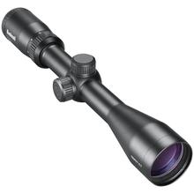 Trophy XLT Riflescope 4-12x40mm by Bushnell in Raleigh NC