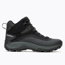 Men's Thermo Snowdrift 2 Mid Waterproof by Merrell in South Sioux City NE