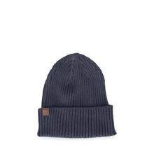 Cast Beanie by Herschel Supply