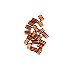 Copper Ferrules - 20 Pack by Wilderness Systems in Worthington OH