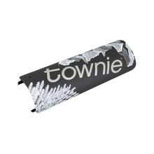 Townie Path Go! Battery Cover