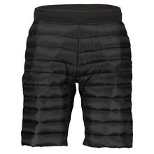 Insuloft Tech Men's Shorts by SCOTT Sports