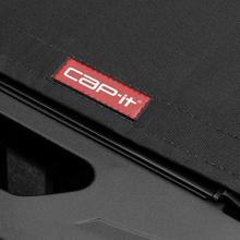 Ford | Soft Rolling Tonneau Cover by Cap-it
