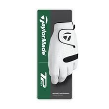 Tour Preferred Flex Glove by TaylorMade