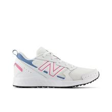 Kids' Fresh Foam 650 v1 by New Balance