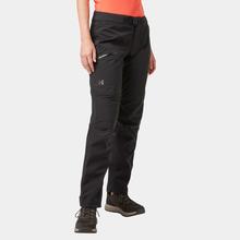 Women's Verglas Infinity Shell Pant by Helly Hansen