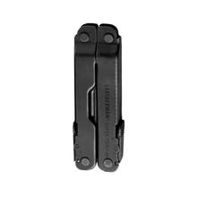 Super Tool 300 by Leatherman in South Portland ME
