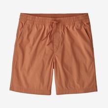 Men's Nomader Volley Shorts by Patagonia in Concord NC