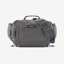 Stealth Hip Pack by Patagonia in Cincinnati OH