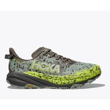 Men's Speedgoat 6 GTX by HOKA