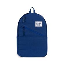 Parker Backpack