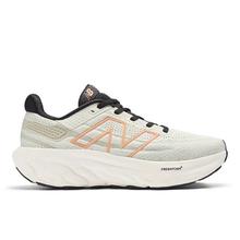 Women's Fresh Foam X 1080 v13 by New Balance in Reston VA