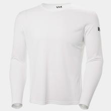 Men's Tech Crew by Helly Hansen