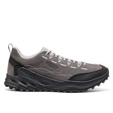 Men's Jasper Zionic Sneaker by Keen
