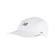 Unisex 5 Panel Pro Run Hat by New Balance in Seattle WA