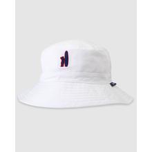 Men's Surfer Dude Bucket Hat by Johnnie-O in Fort Collins CO