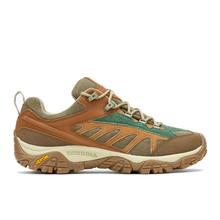 Men's Moab 2 Mesa Luxe Eco 1TRL by Merrell