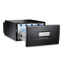CD30 Truck Version compressor refrigerator 9600005569 by Dometic