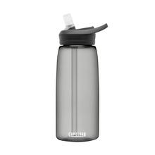 Eddy+ 32oz Bottle with Tritan‚ Renew by CamelBak