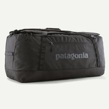 Black Hole Duffel 100L by Patagonia