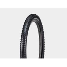 Bontrager XR2 Team Issue TLR MTB Tire