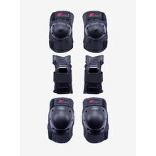 Prime Pad Set Men's by K2 Skates