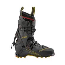 Kilo by La Sportiva in Johnstown CO