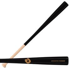 WOOD FUNGO BASEBALL BAT by DeMarini