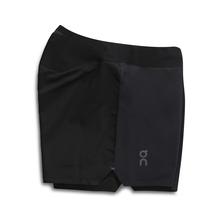 Men's 5" Lightweight Shorts by On Running in Cushing OK